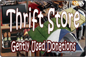 Click to find local thrift shops and consignment stores in the greater Attleboro area